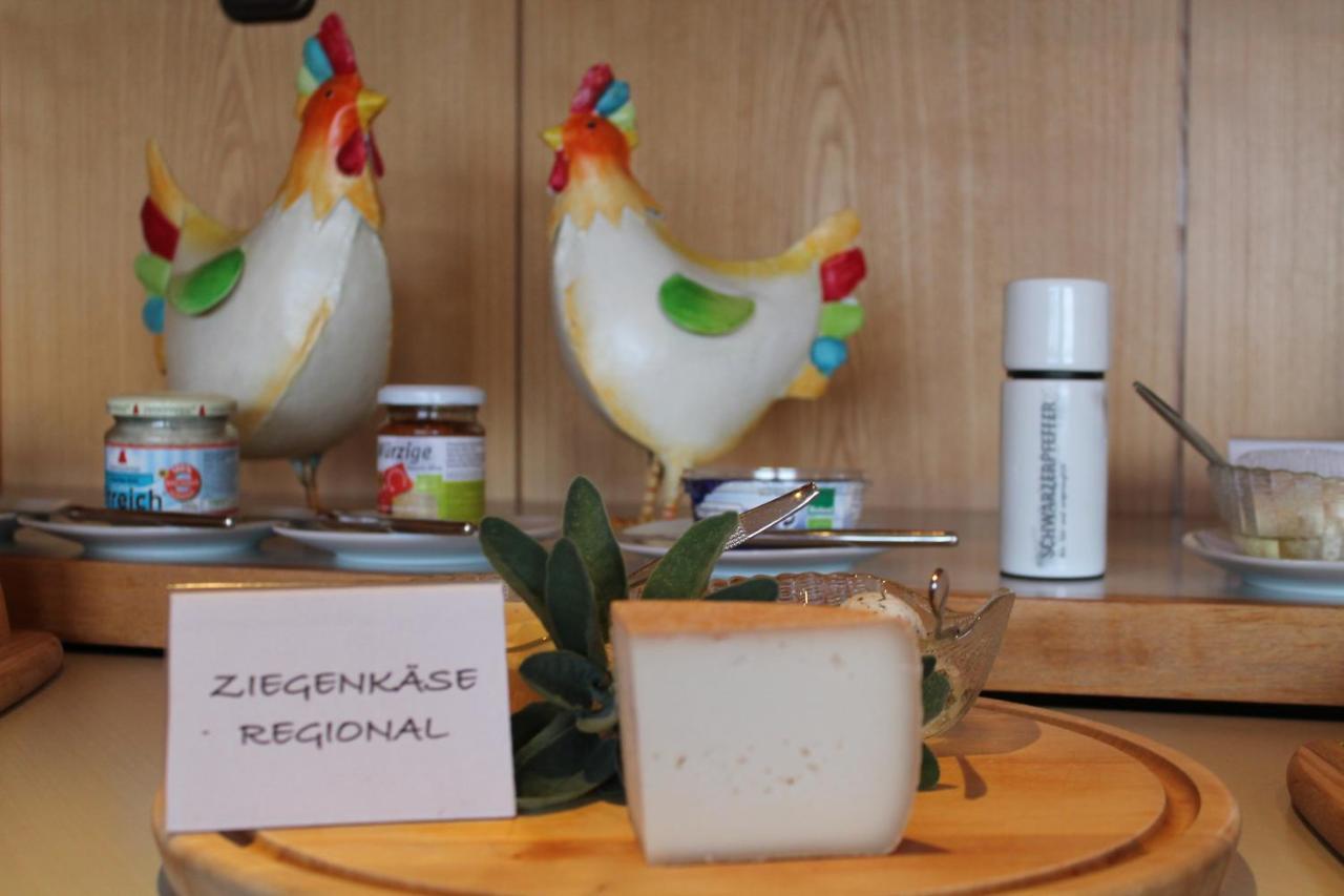 Belvedere - Das Bio Hotel Garni & Suitehotel Am Edersee ! Unser Geschenk Fuer Sie, Auch Die Gaestecard Grimmheimat! Валдек Екстериор снимка