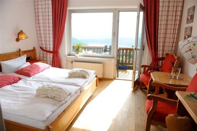 Belvedere - Das Bio Hotel Garni & Suitehotel Am Edersee ! Unser Geschenk Fuer Sie, Auch Die Gaestecard Grimmheimat! Валдек Екстериор снимка