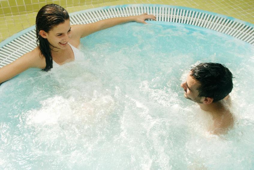 Belvedere - Das Bio Hotel Garni & Suitehotel Am Edersee ! Unser Geschenk Fuer Sie, Auch Die Gaestecard Grimmheimat! Валдек Екстериор снимка