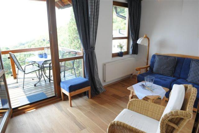 Belvedere - Das Bio Hotel Garni & Suitehotel Am Edersee ! Unser Geschenk Fuer Sie, Auch Die Gaestecard Grimmheimat! Валдек Стая снимка