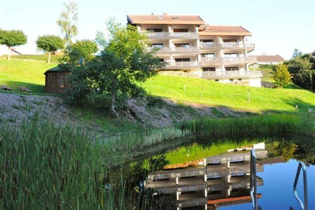 Belvedere - Das Bio Hotel Garni & Suitehotel Am Edersee ! Unser Geschenk Fuer Sie, Auch Die Gaestecard Grimmheimat! Валдек Екстериор снимка