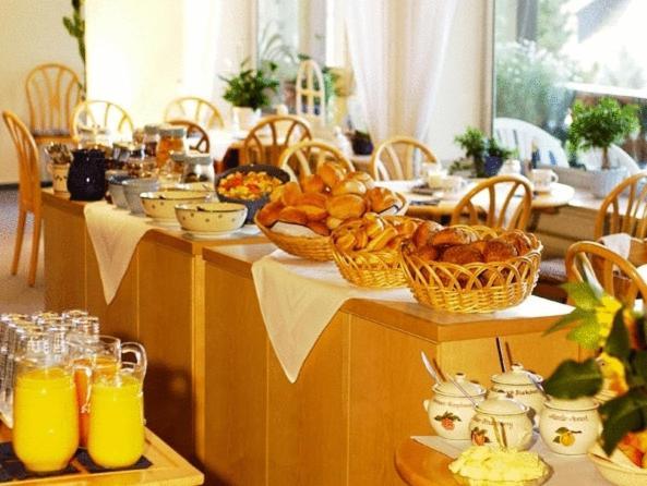 Belvedere - Das Bio Hotel Garni & Suitehotel Am Edersee ! Unser Geschenk Fuer Sie, Auch Die Gaestecard Grimmheimat! Валдек Екстериор снимка