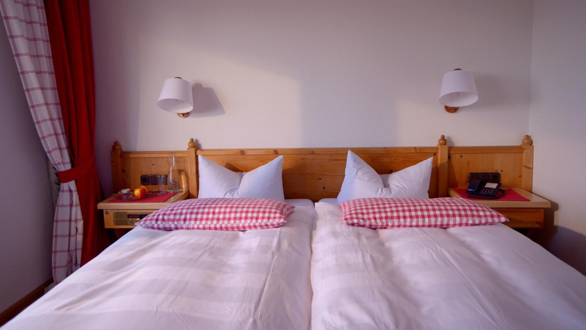 Belvedere - Das Bio Hotel Garni & Suitehotel Am Edersee ! Unser Geschenk Fuer Sie, Auch Die Gaestecard Grimmheimat! Валдек Екстериор снимка