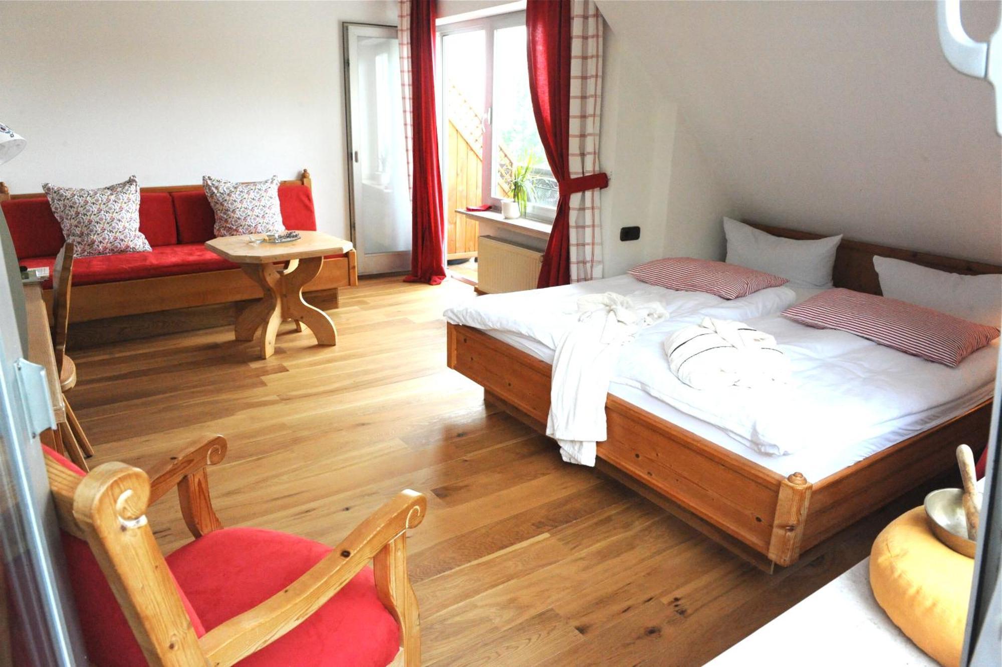 Belvedere - Das Bio Hotel Garni & Suitehotel Am Edersee ! Unser Geschenk Fuer Sie, Auch Die Gaestecard Grimmheimat! Валдек Екстериор снимка