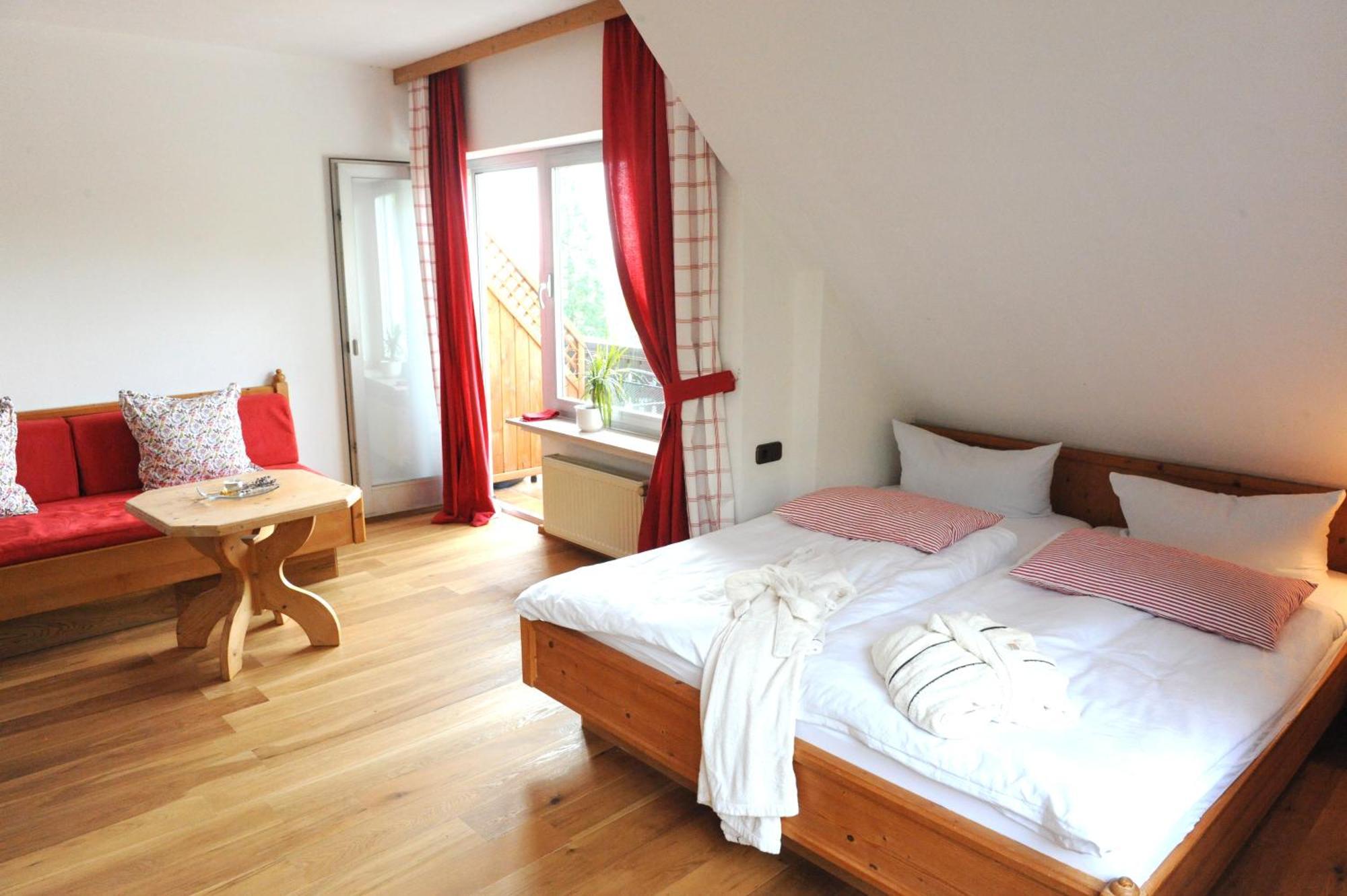 Belvedere - Das Bio Hotel Garni & Suitehotel Am Edersee ! Unser Geschenk Fuer Sie, Auch Die Gaestecard Grimmheimat! Валдек Екстериор снимка