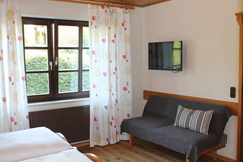 Belvedere - Das Bio Hotel Garni & Suitehotel Am Edersee ! Unser Geschenk Fuer Sie, Auch Die Gaestecard Grimmheimat! Валдек Екстериор снимка
