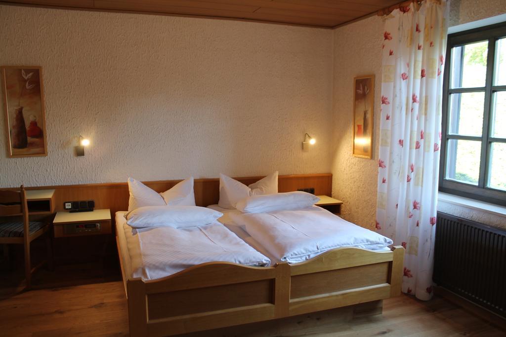 Belvedere - Das Bio Hotel Garni & Suitehotel Am Edersee ! Unser Geschenk Fuer Sie, Auch Die Gaestecard Grimmheimat! Валдек Екстериор снимка