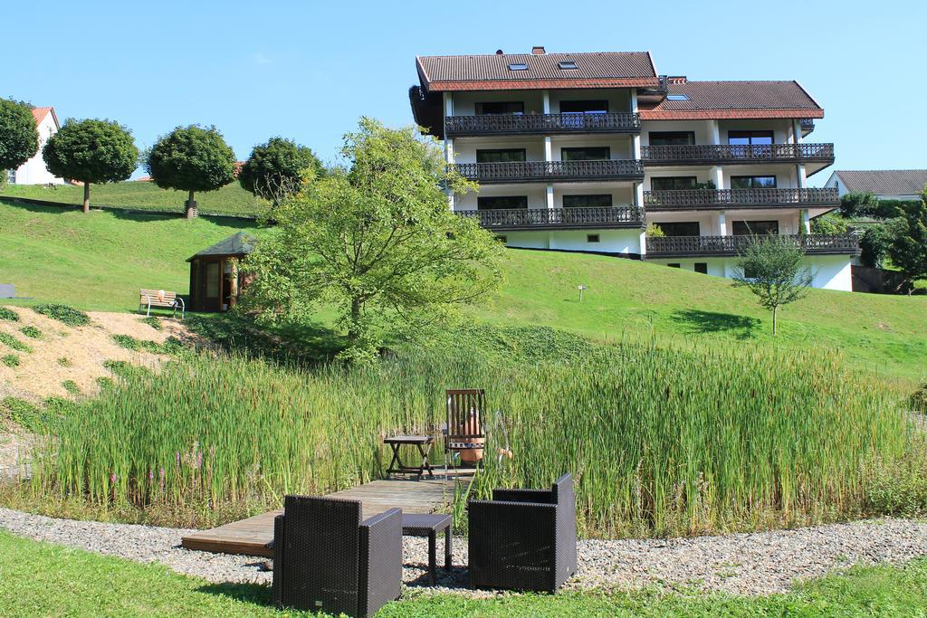 Belvedere - Das Bio Hotel Garni & Suitehotel Am Edersee ! Unser Geschenk Fuer Sie, Auch Die Gaestecard Grimmheimat! Валдек Екстериор снимка