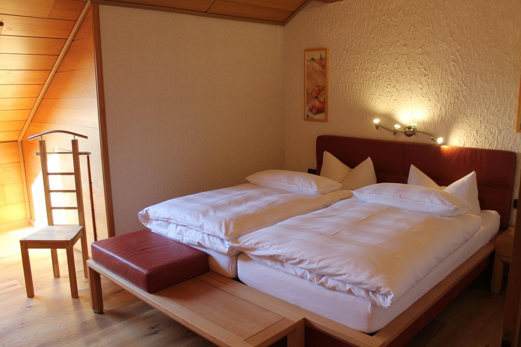 Belvedere - Das Bio Hotel Garni & Suitehotel Am Edersee ! Unser Geschenk Fuer Sie, Auch Die Gaestecard Grimmheimat! Валдек Екстериор снимка