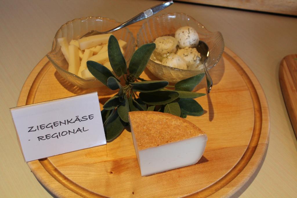 Belvedere - Das Bio Hotel Garni & Suitehotel Am Edersee ! Unser Geschenk Fuer Sie, Auch Die Gaestecard Grimmheimat! Валдек Екстериор снимка