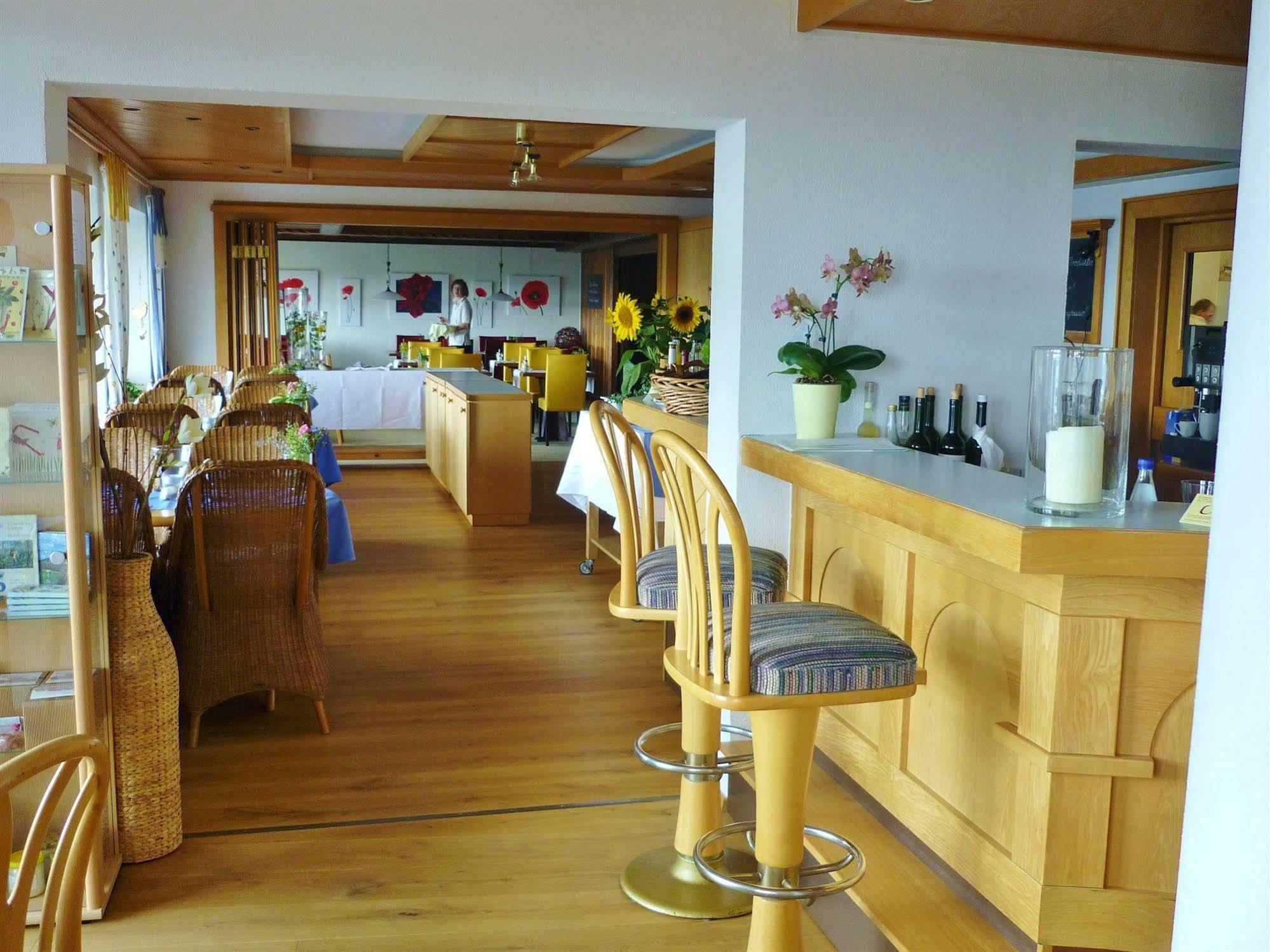 Belvedere - Das Bio Hotel Garni & Suitehotel Am Edersee ! Unser Geschenk Fuer Sie, Auch Die Gaestecard Grimmheimat! Валдек Екстериор снимка