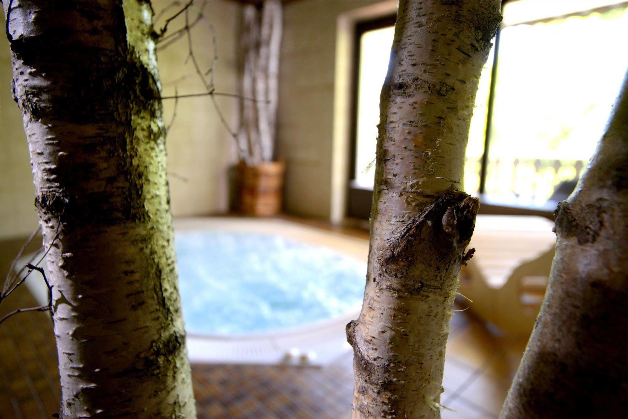 Belvedere - Das Bio Hotel Garni & Suitehotel Am Edersee ! Unser Geschenk Fuer Sie, Auch Die Gaestecard Grimmheimat! Валдек Екстериор снимка