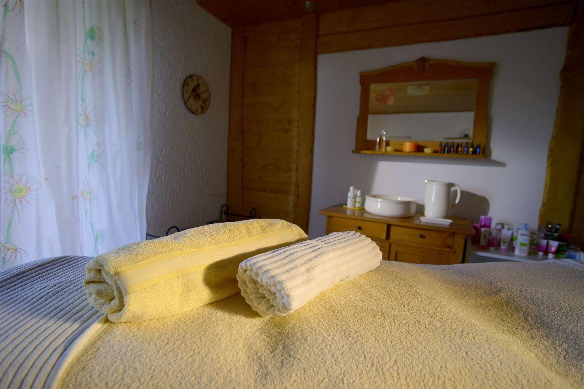 Belvedere - Das Bio Hotel Garni & Suitehotel Am Edersee ! Unser Geschenk Fuer Sie, Auch Die Gaestecard Grimmheimat! Валдек Екстериор снимка