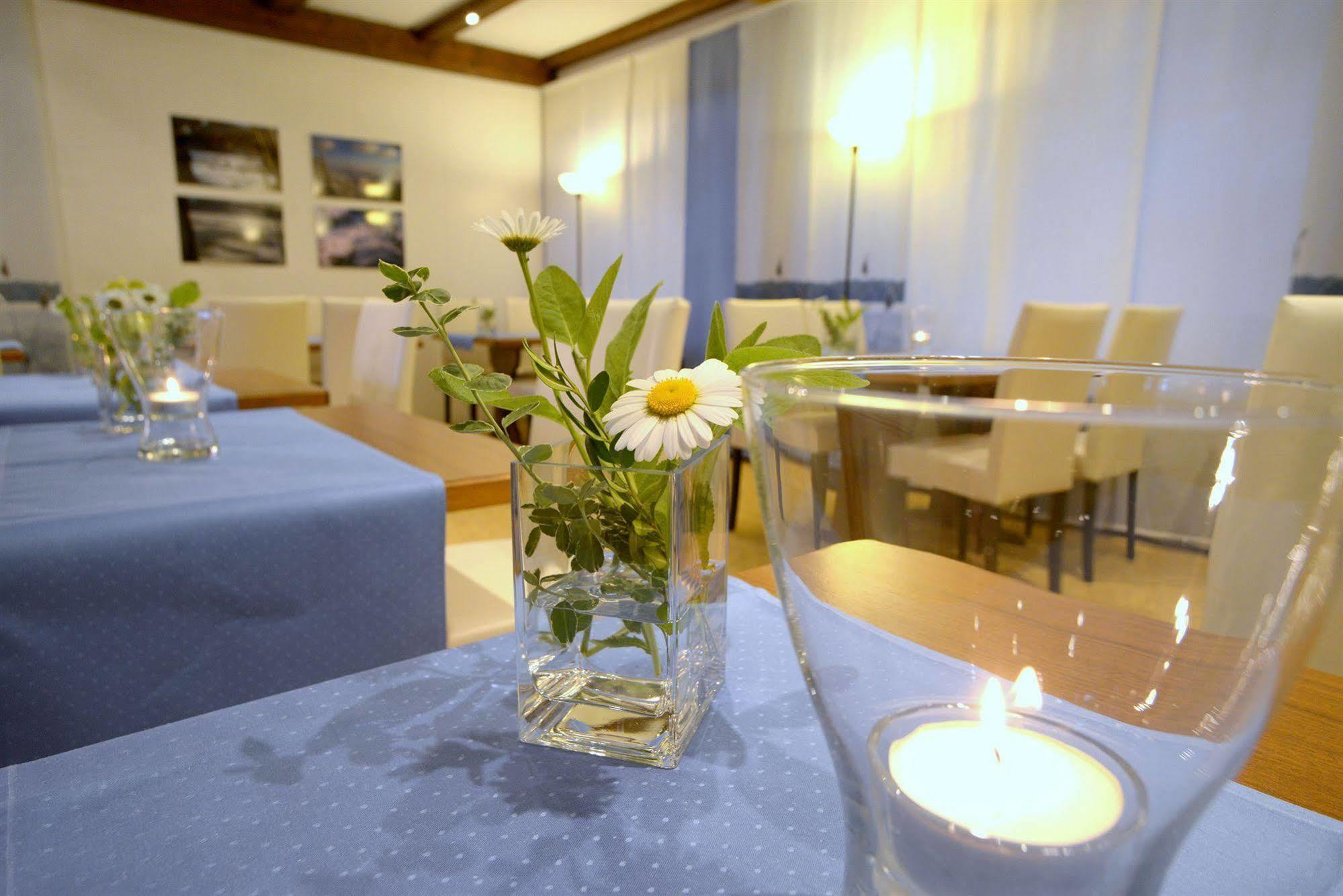 Belvedere - Das Bio Hotel Garni & Suitehotel Am Edersee ! Unser Geschenk Fuer Sie, Auch Die Gaestecard Grimmheimat! Валдек Екстериор снимка