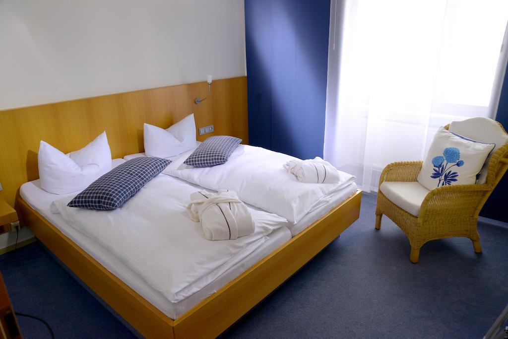 Belvedere - Das Bio Hotel Garni & Suitehotel Am Edersee ! Unser Geschenk Fuer Sie, Auch Die Gaestecard Grimmheimat! Валдек Екстериор снимка