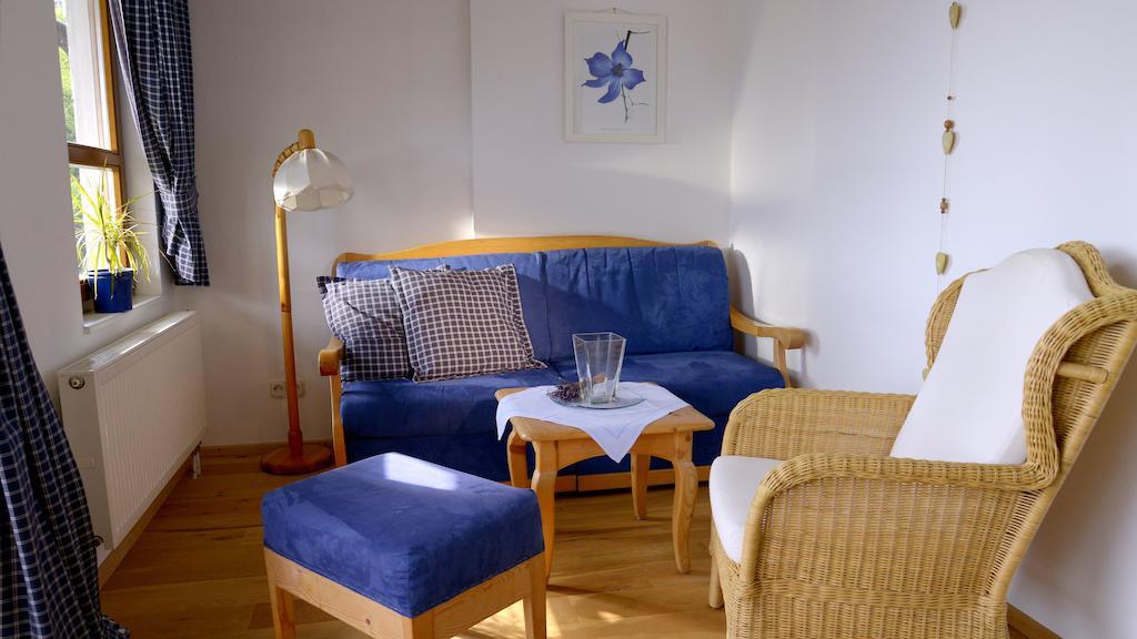 Belvedere - Das Bio Hotel Garni & Suitehotel Am Edersee ! Unser Geschenk Fuer Sie, Auch Die Gaestecard Grimmheimat! Валдек Стая снимка